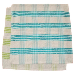 2025 Natural <b>Cloth</b> Napkin Wholesale Cotton Linen Napkins - Product Image 2