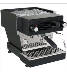VENTES À PRIX RÉDUIT - Machine à café Linea Mini R- pour la maison - Product Image 1