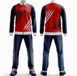 Conjunto Deportivo de Verano para Hombre, Talla Grande, Sudadera con Capucha de Manga Larga con Cremallera Completa, Pantalones Deportivos para Correr, Ropa Deportiva Informal y Cómoda - Product Image 1