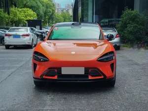 Tout nouveau 2025 Xiaomi YU7 pour les ventes en différentes couleurs - Product Image 4