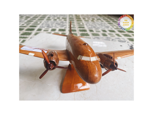 Caja de madera/logotipo/intarsia Artesanía de madera maciza respetuosa con el medio ambiente para embalaje y fines decorativos Directo de Vietnam - Product Image 4