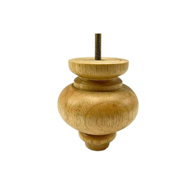 คำขอของลูกค้า