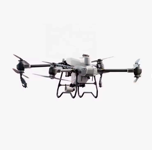 Nouvelles ventes de drones agricoles DJI Agras T50, pulvérisateur UAV à grande charge utile, drone intelligent à 4 axes, pulvérisateur agricole, drone agricole - Product Image 3