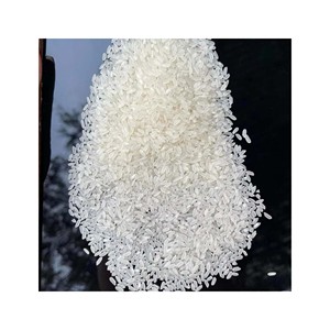 ข้าวขาวทรงกลมชั้นเยี่ยมเหมาะสำหรับซุปซูชิและสตูว์ขายส่ง - Product Image 4