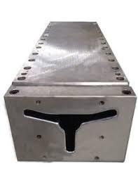 Brasero Redondo de Metal, Brasero de Acero para Exteriores, para Leña, Calentador de Patio, Jardín, Camping, Duradero - Product Image 2