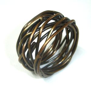 Apkin PARA LA ecoración, goma para las uñas - Product Image 6