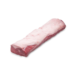 Selección superior de filetes de ternera a precio de descuento para compradores comerciales a gran escala - Product Image 5