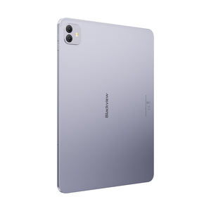 Tablet PC Blackview LINK 8 de Diseño Moderno, Pantalla de 12.7'' con Frecuencia de Actualización de 90Hz, 12GB de RAM, 256GB de Almacenamiento, Procesador Octa Core G100, Carga Rápida de 18W, Batería de 8400mAh, Sistema Operativo Android - Product Image 2