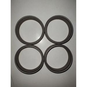 Anillos de Diamante para Perforación de 57 mm - Product Image 3