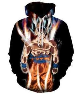 Vente en gros de sweats à capuche respirants de haute qualité pour hommes personnalisés motif solide polyester/coton saison d'hiver techniques de teinture unie - Product Image 4