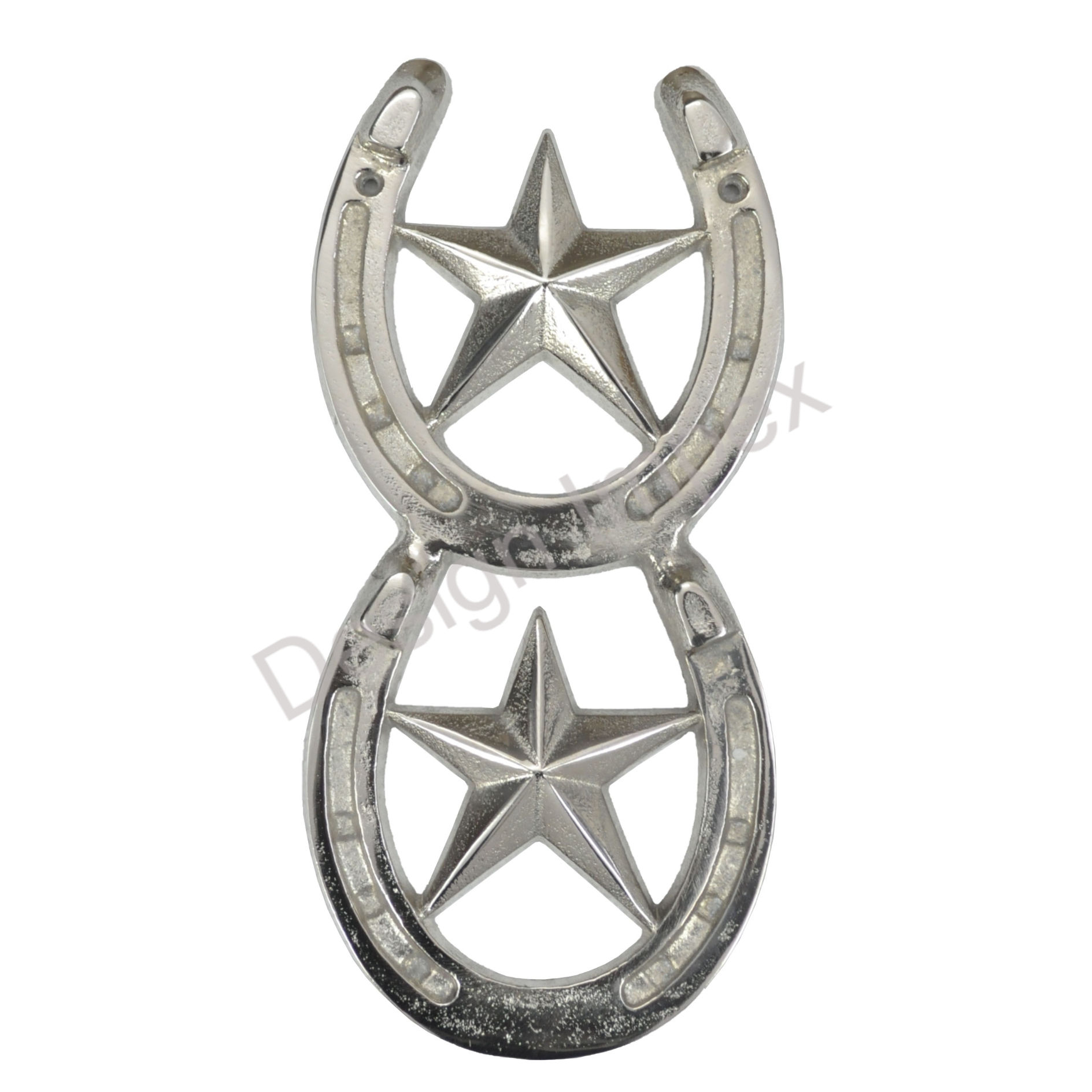 นิกเกิล