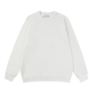 Crew Neck Running <b>Long</b> <b>Sleeve</b> Men's T Shirt Customized Waffle Knit Plain Breathable Cotton Men's <b>Long</b> <b>Sleeve</b> <b>Thermal</b> T Shirt - Product Image 5