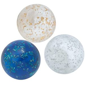 Bol à salade en résine de qualité supérieure pour la cuisine et la table Nouveau design Bol en résine de service - Product Image 2