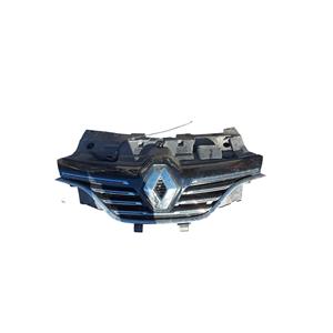 Griglia Paraurti RENAULT Megane Serie 622562805R K9K G6 (15>) - Product Image 1