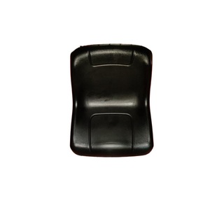 "จาระบีสำหรับฮอนด้า XCT92 502284รุ่น Ref Seat compatibility" - Product Image 1