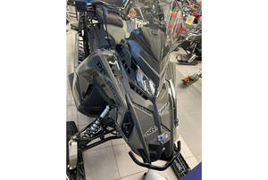 Prêt à être expédié : TITAN 650 Adventure 155 2025 - Product Image 2