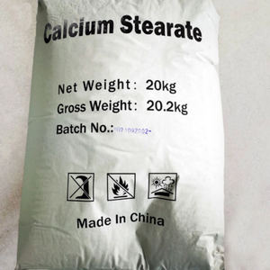 Stearic Acid 1842 Octadecanoic Acid Granules Flakes 1840 1801 1842 1860 1865 Stearic Acid 99% C18h36o2 CAS 57-11-4 for Cosmetics - Product Image 5