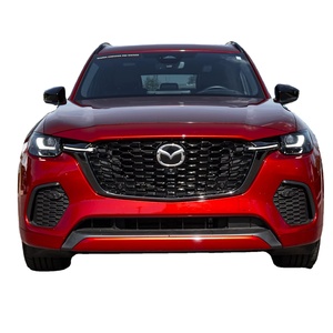 Mazda CX-70 3.3 Turbo S Premium d'occasion propre 2025 - Product Image 1