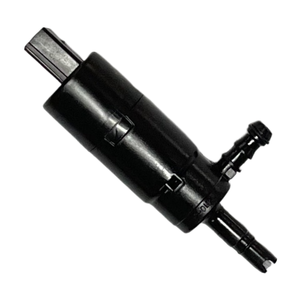 ปั๊มล้างไฟหน้ารถ BMW Skoda Audi เบาะนั่งรถโฟล์คสวาเก้น OEM #67128377430 - Product Image 1