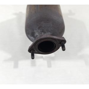 CATALYST DR 5.0 Série J60-1205030BC SQRE4G15C Bifuel/Gaz 1500 (19>) - Product Image 4