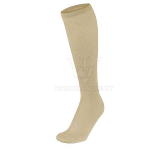 Calcetines Deportivos Personalizados, Tejido Elástico y Transpirable con Soporte Acolchado para Fitness, Running, Entrenamiento y Deportes de Equipo - Product Image 2