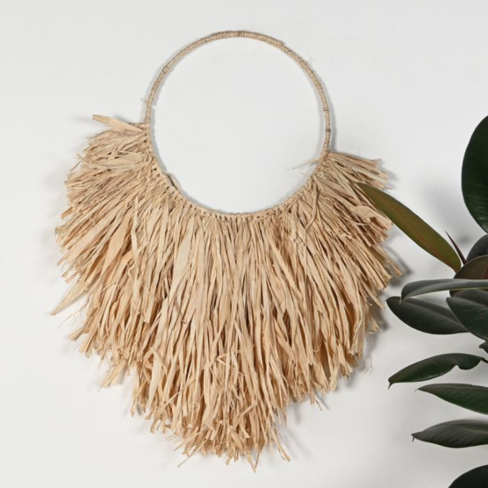 ธรรมชาติ