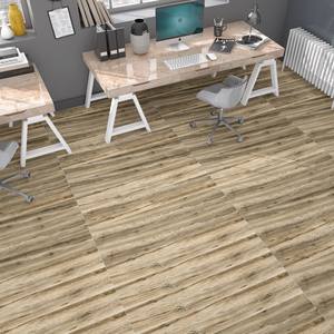 กระเบื้องไม้กระดานไม้ระดับพรีเมี่ยมสำหรับการตกแต่งภายในบ้านและห้องครัวขนาด200x1200มม. กระเบื้องปูพื้นไม้กระเบื้องพอร์ซเลนผนังและกระเบื้องปูพื้นในอินเดีย - Product Image 1