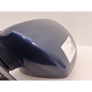 Specchietto Retrovisore Destro DX HYUNDAI Tucson Serie MIRROR 8 PIN D4FD (15>) - Product Image 5
