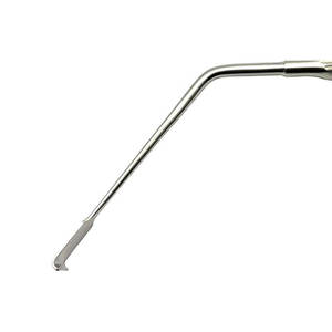 Retractor de Raíz Nerviosa Hess, el Mejor Proveedor al por Mayor, Instrumentos Quirúrgicos Manuales Reutilizables de Alta Calidad - Product Image 6