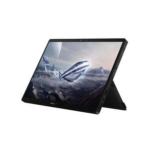 Original R O G FLOW Z13 2025 13.4 pouces AI MAX + 390 32G 1TS 8050S 2.5K 180hz Oled écran tactile 2 en 1 ordinateur portable de jeu - Product Image 3