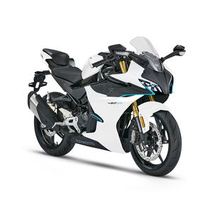 CFMOTO SS 450 2024 - Product Image 1