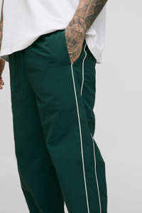 Pantalones de Hombre Ajustados a la Moda para Uso Casual, Pantalones Casuales Cómodos para Hombre, Pantalones de Hombre Más Vendidos - Product Image 4