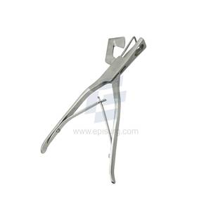 Thú Y gắn thẻ tai plier nhôm kim loại đa sử dụng tai tag plier Applicator cho động vật Tai tag | cừu dê Lợn Gia Súc - Product Image 6