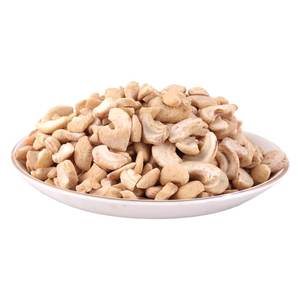Nueces de Anacardo Premium de Vietnam, Precio al por Mayor para Compradores al por Mayor, Enteros W320 y W240 - Product Image 4