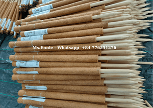 Natural Cheap Price Moss <b>Pole</b> Coco Coir <b>Poles</b>/Coco Moss <b>Pole</b> Maker/Coco Coir Moss <b>Pole</b> From Eco2go Vietnam - Product Image 4