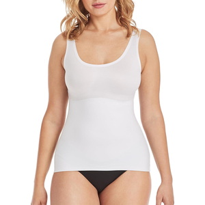 Streetgrace womens yoga <b>tops</b> breathable gym workout fitness wear custom logo oem service with private label apparel options - Product Image 1
