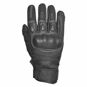 Guantes de Motocross de Alta Calidad para Uso Profesional, Transpirables, de Secado Rápido, Sensación Cómoda, Deportes al Aire Libre, Precio Económico - Product Image 1
