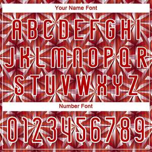 Uniforme de voleibol personalizado Camiseta de voleibol de entrenamiento deportivo de manga corta para hombre Uniforme de voleibol transpirable de poliéster 100% - Product Image 4