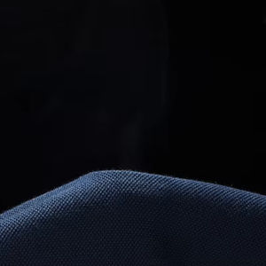 เสื้อโปโลผู้ชายแบรนด์ใหม่ขายส่งปี 2026 เสื้อโปโลผู้ชายสไตล์ลำลองสำหรับธุรกิจ สีพื้น - Product Image 3