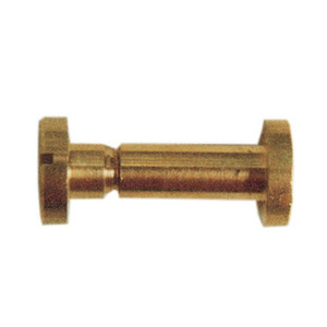 Sc Viti A Cannocchiale 6x40 (pz.2) - Product Image 1