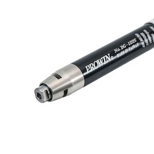 Taiwan Made Professional 3mm Collet air Die Grinder <b>Tool</b> for Professional <b>Engraving</b> Rust Removal - Product Image 3