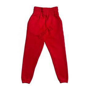 Sudadera de calentamiento personalizada de alta calidad para mujer, sudadera de Invierno para mujer - Product Image 5