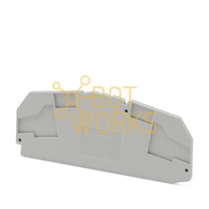 Phoenix Contact 1447809 - Nuovo - Product Image 1