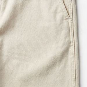 Pantalones Deportivos de Secado Rápido para Hombre, Estilo Hip Hop, Antibolitas, Personalizables, Ecológicos, de Microfelpa, para Gimnasio y Actividades al Aire Libre - Product Image 5