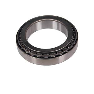 Moyeu de roue d'essieu de chargeuse HUAMAO de haute qualité XG932, numéro de pièce 71A0051, composants de machines de construction en provenance de Chine - Product Image 5