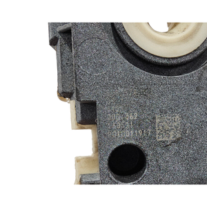Boîtier de batterie BMW Série X1 (F48) 9387574 B47 C20 B Diesel 2000 (15>) - Product Image 3