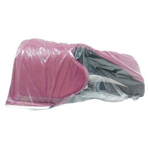 Wholesale Adult Male Sanda Crotch Guard Protector MMA Groin Protector Kick <b>Boxing</b> <b>Protection</b> Groin Guard - Product Image 3