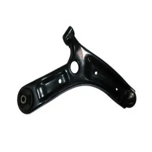 54501B4000 TRACK CONTROL ARM Fits For Forrdd Rubber Engine Mounts Pads & Suspension Mounting high quality
