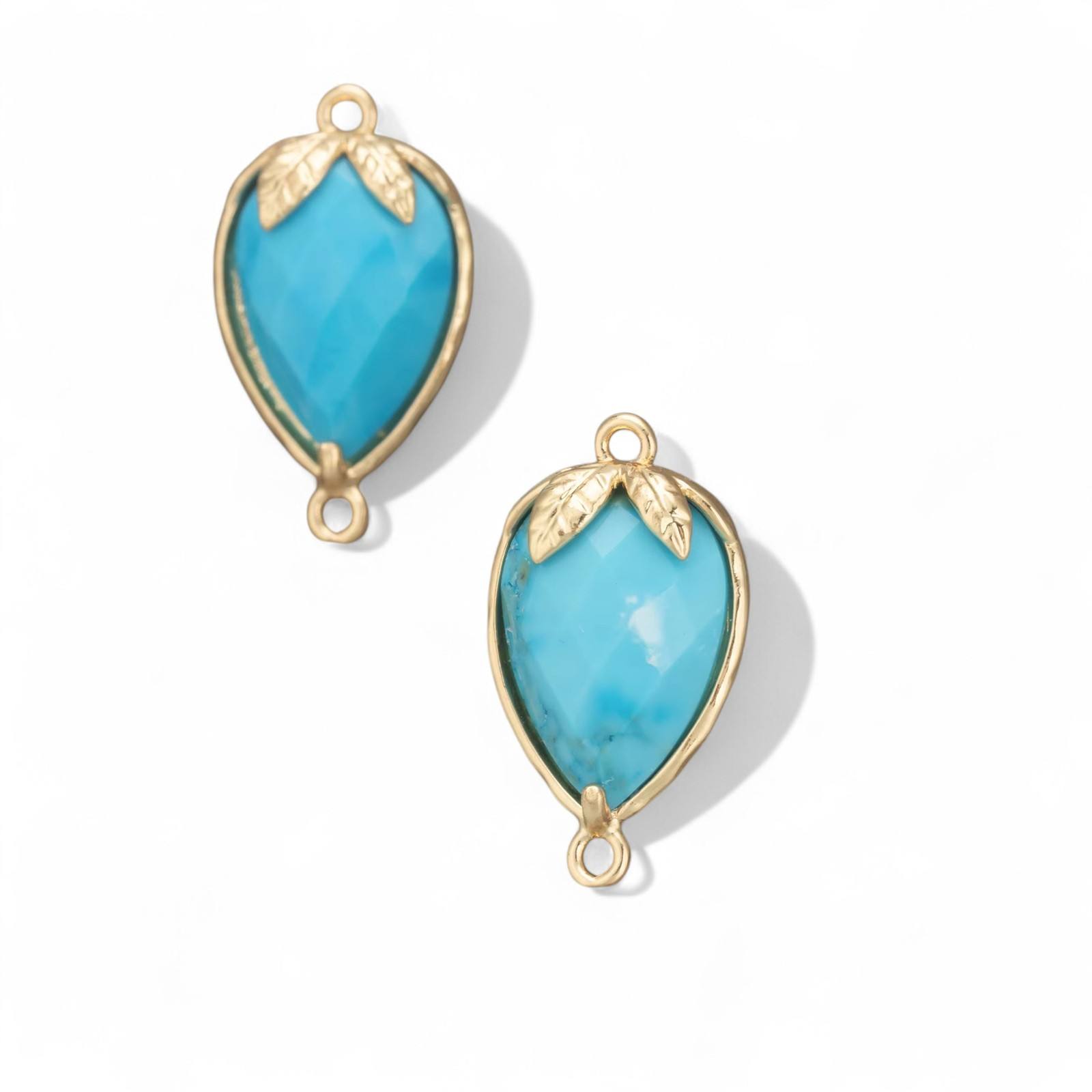 สีเทอร์ควอยซ์