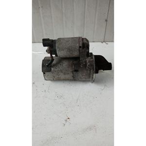 MOTEUR DE DÉMARREUR D4FB KIA Soul Series (14>18) Diesel 1.6 - Product Image 4